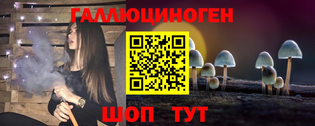 Галлюциногенные грибы мухоморы Луга